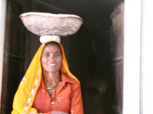 India2010 231
