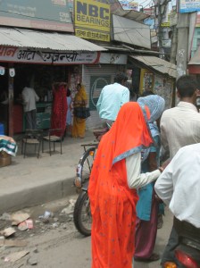 India2010 336