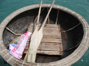 VietnamCambodia2012 073