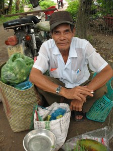 VietnamCambodia2012 134