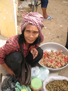 VietnamCambodia2012 191