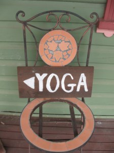 YogaRetreat2012 008