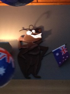 Australia Day 003