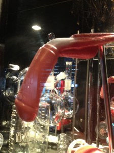 Alfred & Constance 004