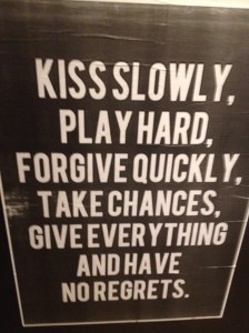 Alfred & Constance 007