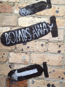 Alfred & Constance 015