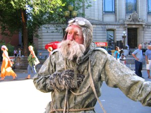 MontrealComedysixteen