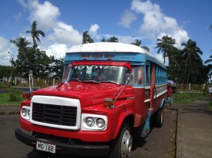 Samoa 097