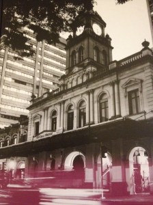 SofitelStaycation 003