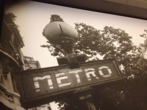 SofitelStaycation 007