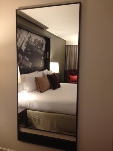 SofitelStaycation 013