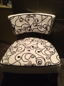 SofitelStaycation 021