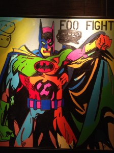 SofitelStaycation 031