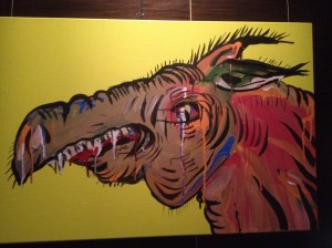 SofitelStaycation 033