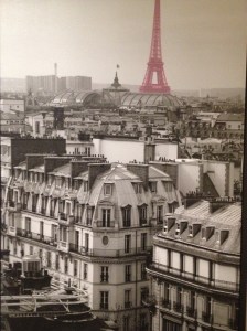 SofitelStaycation 041