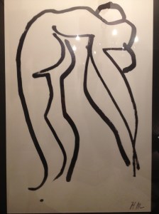 SofitelStaycation 042