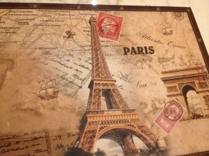 SofitelStaycation 045