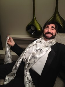 SofitelStaycation 050