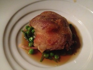 SofitelStaycation 053