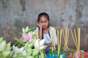 Image courtesy of Danielle Lancaster