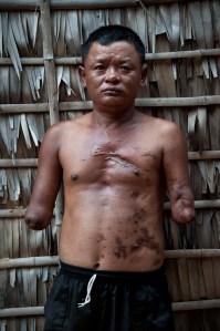 Image courtesy of Danielle Lancaster