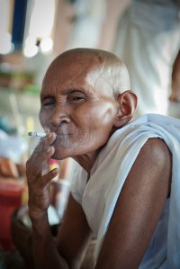 Image courtesy Danielle Lancaster