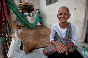 Image courtesy Danielle Lancaster