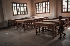 Image courtesy Danielle Lancaster