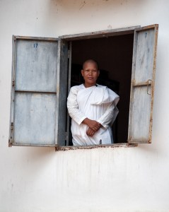 Image courtesy Danielle Lancaster