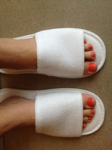 HiltonSurfersParadise 001