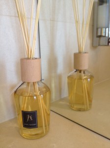 HiltonSurfersParadise 002