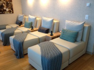 HiltonSurfersParadise 005