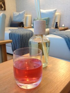 HiltonSurfersParadise 024