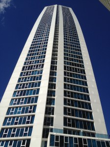 HiltonSurfersParadise 031