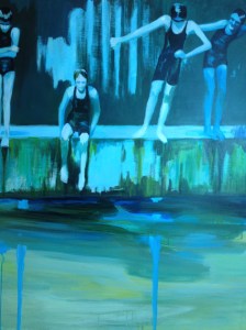 HiltonSurfersParadise 034