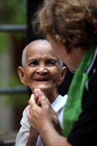 Image courtesy David Alexander