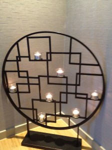 HiltonSurfersParadise 003