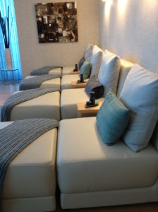 HiltonSurfersParadise 004