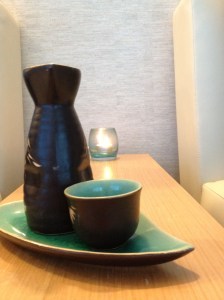 HiltonSurfersParadise 006