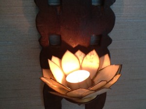 HiltonSurfersParadise 017