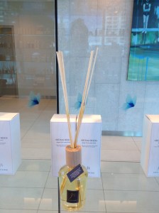 HiltonSurfersParadise 025