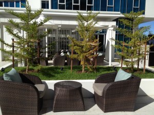 HiltonSurfersParadise 030