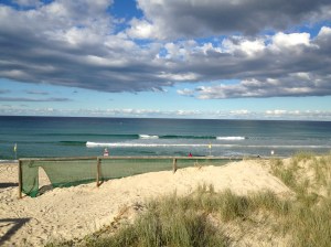 HiltonSurfersParadise 046