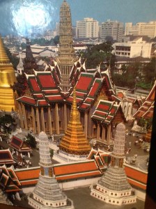 ThailandBanyanTree 015