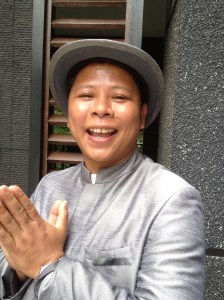 ThailandBanyanTree 025