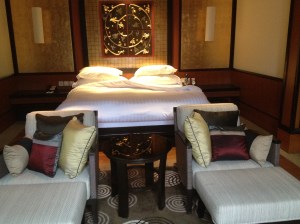 ThailandBanyanTree 033