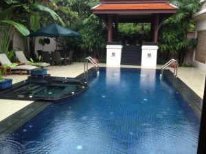 ThailandBanyanTree 035