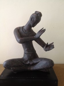 ThailandBanyanTree 040