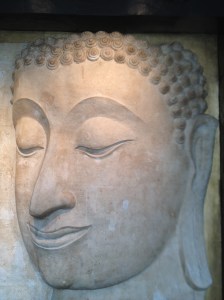 ThailandBanyanTree 041