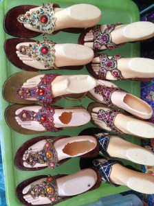 ThailandBanyanTree 048